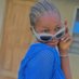 Oluwatofunmi (@thecuteassladyy) Twitter profile photo Oluwatofunmi (@thecuteassladyy) Twitter profile photo