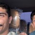 AL BALUSHI🤍. (@spinxm77) Twitter profile photo AL BALUSHI🤍. (@spinxm77) Twitter profile photo