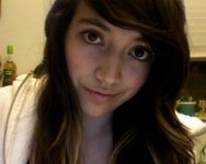 Sonalkrhg's profile picture. is actually geting behind earlier so he can have ample time for you to catch up