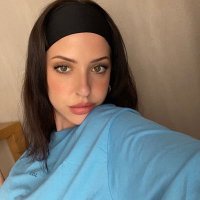 🪄✨ (@nothere_8) 's Twitter Profile
