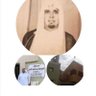 Dr_Alghofaily's profile picture. مستشار مالي و مصرفية اسلامية