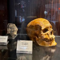 Paleo-Hajar Project (@omanpaleolithic) 's Twitter Profile Photo Paleo-Hajar Project (@omanpaleolithic) 's Twitter Profile Photo