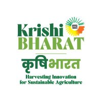 CII AgroTech India-Krishi Bharat (@ciiagrotech) 's Twitter Profile