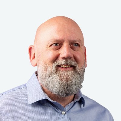 @AlanMcBurney