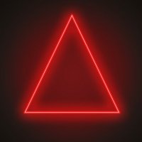 Ξternauta (@eternauta1337) 's Twitter Profile Photo