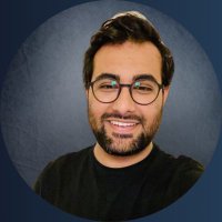 Syed Naqvi (@_hnaqvi) 's Twitter Profile