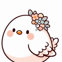 こと@ブログと子育て (@koto26_blog) 's Twitter Profile