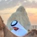 عبدالرحمن فهد الخالدي (@a1_alkhaldi) Twitter profile photo عبدالرحمن فهد الخالدي (@a1_alkhaldi) Twitter profile photo
