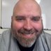 Brian McGraw (@coachbmcgraw) Twitter profile photo Brian McGraw (@coachbmcgraw) Twitter profile photo