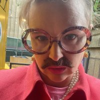 Hatty Ashdown (@hattyashdown) 's Twitter Profile Photo Hatty Ashdown (@hattyashdown) 's Twitter Profile Photo