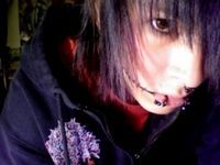 Conchaztgqa's profile picture. Is starting to consider which today is the tomorrow he worried about yesterday.