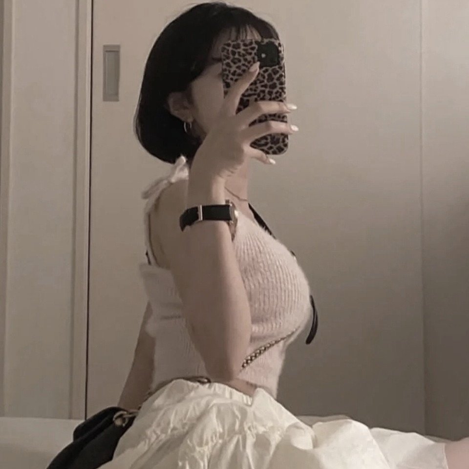 elizabe34732763's profile picture. ゲーマー/裏アカ初心者です■