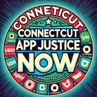 Connecticut App Justice Now (@ctdufoundation) 's Twitter Profile Photo Connecticut App Justice Now (@ctdufoundation) 's Twitter Profile Photo