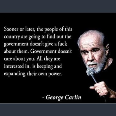 Retired biz prof, CPA, grandfather, Renaissance man. We need decisions based on facts, not emotion. Why does the MSM hate America?