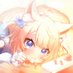 ellie 🍨🐾 (@elliecatvt) Twitter profile photo ellie 🍨🐾 (@elliecatvt) Twitter profile photo