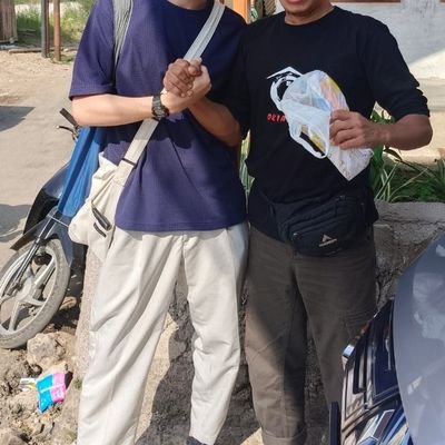 Tom___2006's profile picture. 06/🇯🇵東大文二→🇺🇸UCSD Econ B.S./B1