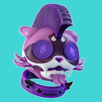 frolic (@frolic) 's Twitter Profile