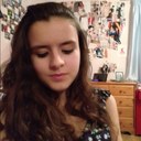 Ana Nash - @anamaria_nash - Twitter