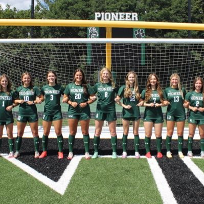 @PioneerGirlsSoc