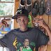 Distroyer Mwakapeje (@dmwakapeje28683) Twitter profile photo Distroyer Mwakapeje (@dmwakapeje28683) Twitter profile photo