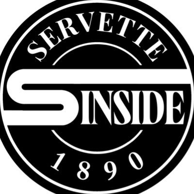 Média pour les Servettiens | Toute l’actualité et l’histoire du Servette FC en continu sur Servette Inside