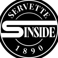 Servette Inside (@servetteinside) 's Twitter Profile Photo Servette Inside (@servetteinside) 's Twitter Profile Photo