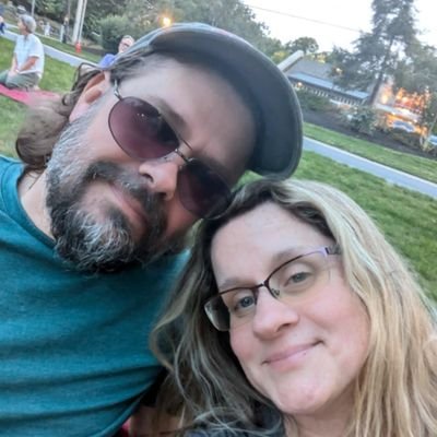 gmwaybright's profile picture. 