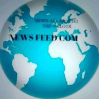 Joseph Don - Journalist - GNS Press Association (@josephdon66) 's Twitter Profile