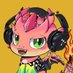 NR / ビットコイン 仮想通貨 (@nr358) Twitter profile photo NR / ビットコイン 仮想通貨 (@nr358) Twitter profile photo
