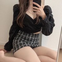 ねむちゃん🐈🩵 (@htzmch) 's Twitter Profile