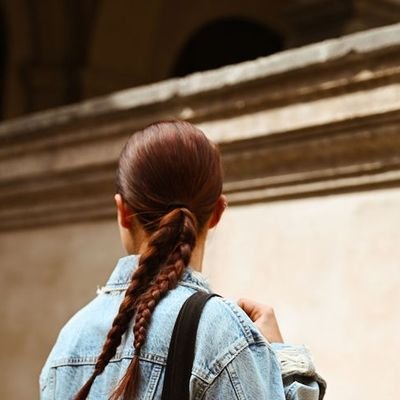 difffjungle's profile picture. Que miras?

insta: d.f.1.8