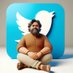 Manoj Karthik Kamara (@manoj_karthik_k) Twitter profile photo Manoj Karthik Kamara (@manoj_karthik_k) Twitter profile photo