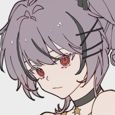 apple 💛🏆(⩌⩊⩌)さんのプロフィール画像
