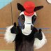 Quarterfield ES (@quarterfieldes) Twitter profile photo Quarterfield ES (@quarterfieldes) Twitter profile photo