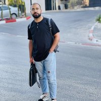 Mousa Khalaileh (@mousa_kh0) Twitter profile photo