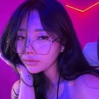 Nafisa clara (@pitou752) 's Twitter Profile Photo Nafisa clara (@pitou752) 's Twitter Profile Photo