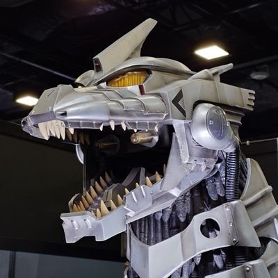 37番地 (@Ban37Banchi) / Posts / X