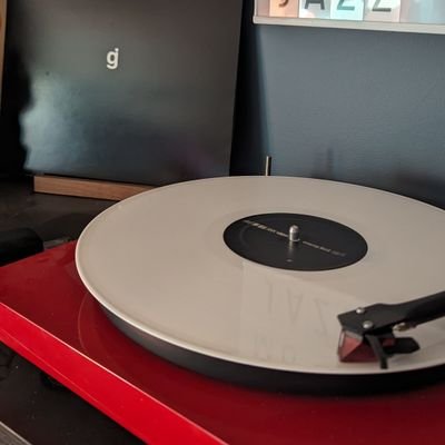 the_recompile's profile picture. 42 | New England | mdni