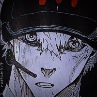 ruslanix7 (@ruslanix7) Twitter profile photo