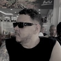 D5 (@alexandredemaio) 's Twitter Profile Photo