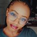 njeri (@njeri_kenyan) Twitter profile photo njeri (@njeri_kenyan) Twitter profile photo