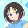 metiya_bhaskar's profile picture. im cooked