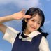 Kama(互fo) (@kama226455) Twitter profile photo Kama(互fo) (@kama226455) Twitter profile photo