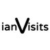 ianVisits (@ianvisits) Twitter profile photo ianVisits (@ianvisits) Twitter profile photo