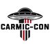 American Itasha I Carmic.con (@americanitasha) Twitter profile photo American Itasha I Carmic.con (@americanitasha) Twitter profile photo