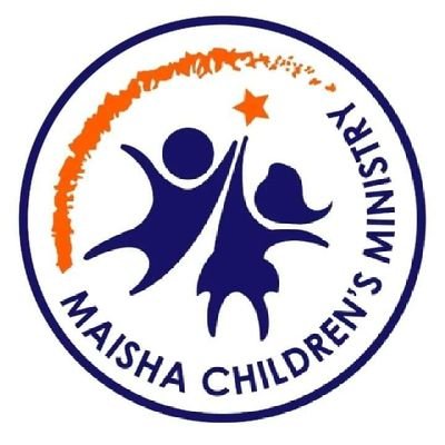 We firmly believe that every child deserves a chance to thrive. #orphans #children #girlchild #education