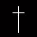 Fiat lux (@fiatluxsweden) Twitter profile photo Fiat lux (@fiatluxsweden) Twitter profile photo