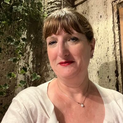 19dorigen72's profile picture. Headteacher of an Independent Prep School. Passionate about educating our next generation for their ever changing future. All tweets are personal opinions.