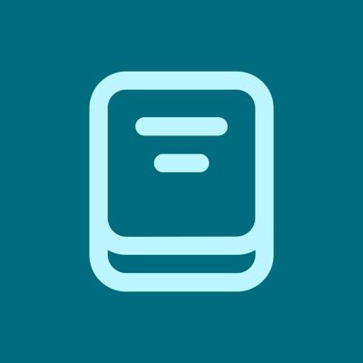 PaenoteHQ's profile picture. Trade finance for all businesses