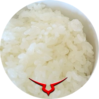 こめち🍚 (@komenotb) 's Twitter Profile